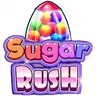 Sugar Rush