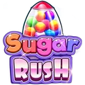 Sugar Rush